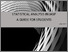 [thumbnail of Open Access Guide]