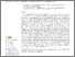 [thumbnail of Open Access Article]