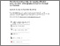 [thumbnail of Open Access Article]