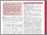 [thumbnail of Open Access Article]