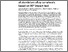 [thumbnail of Open Access Article]