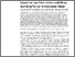 [thumbnail of Open Access Article]