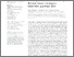 [thumbnail of Open Access Article]