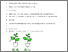 [thumbnail of Author's Accepted Manuscript]