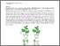 [thumbnail of Open Access Article]