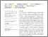[thumbnail of Open Access Article]