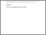 [thumbnail of Author's Accepted Manuscript]