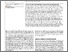[thumbnail of Open Access Article]