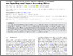 [thumbnail of Open Access Article]