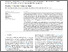 [thumbnail of Open Access Article]