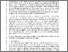 [thumbnail of Author's Accepted Manuscript]