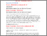 [thumbnail of Conference Program]