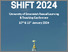 [thumbnail of Conference Program]