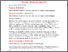 [thumbnail of Book of Abstracts]