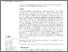 [thumbnail of Open Access Article]