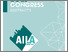 [thumbnail of Book of Abstracts]