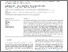 [thumbnail of Open Access Article]