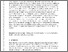 [thumbnail of Author's Accepted Manuscript]