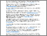 [thumbnail of Author's Accepted Manuscript]