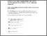 [thumbnail of Open Access Article]