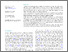 [thumbnail of Open Access Article]