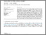 [thumbnail of Open Access Article]