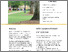 [thumbnail of Member Profile]