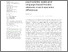 [thumbnail of Open Access Article]