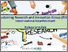 [thumbnail of Powerpoint Presentation]