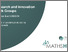 [thumbnail of Powerpoint Presentation]