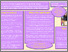 [thumbnail of Poster]