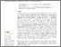 [thumbnail of Open Access Article]