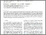 [thumbnail of Open Access Article]