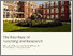 [thumbnail of Book of Abstracts]