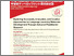 [thumbnail of Cover and Contents of Special Issue]
