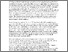 [thumbnail of Accepted Editorial]