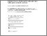 [thumbnail of Open Access Article]