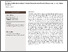 [thumbnail of Open Access Article]