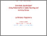 [thumbnail of Book of Abstracts]