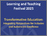 [thumbnail of Book of Abstracts]