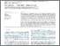 [thumbnail of Open Access Article]