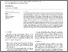 [thumbnail of Open Access Article]