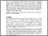 [thumbnail of Author's Accepted Manuscript]