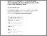 [thumbnail of Open Access Article]