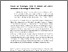 [thumbnail of Accepted Author's Abstract]