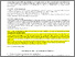 [thumbnail of Conference Program]
