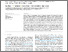 [thumbnail of Open Access Article]