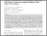 [thumbnail of Open Access Article]