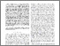 [thumbnail of Author's Accepted Manuscript]