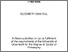[thumbnail of Elizabeth Gaskell 2019 PhD.pdf]